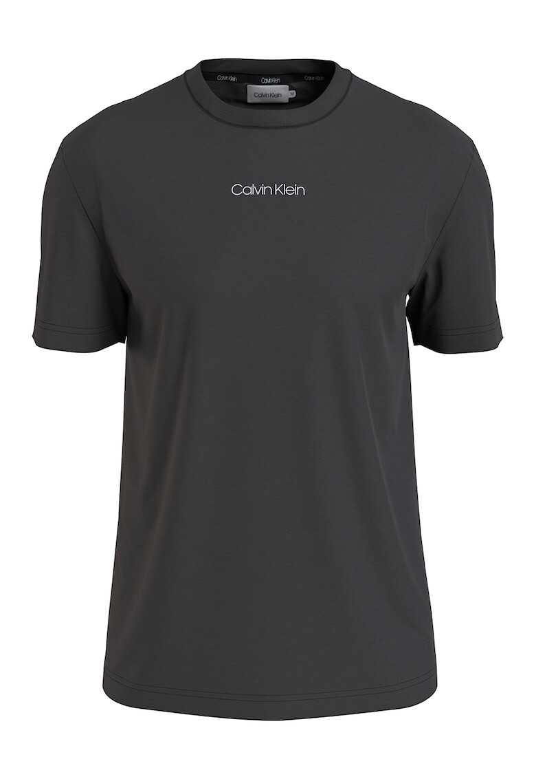 CALVIN KLEIN Tricou cu logo - Pled.ro