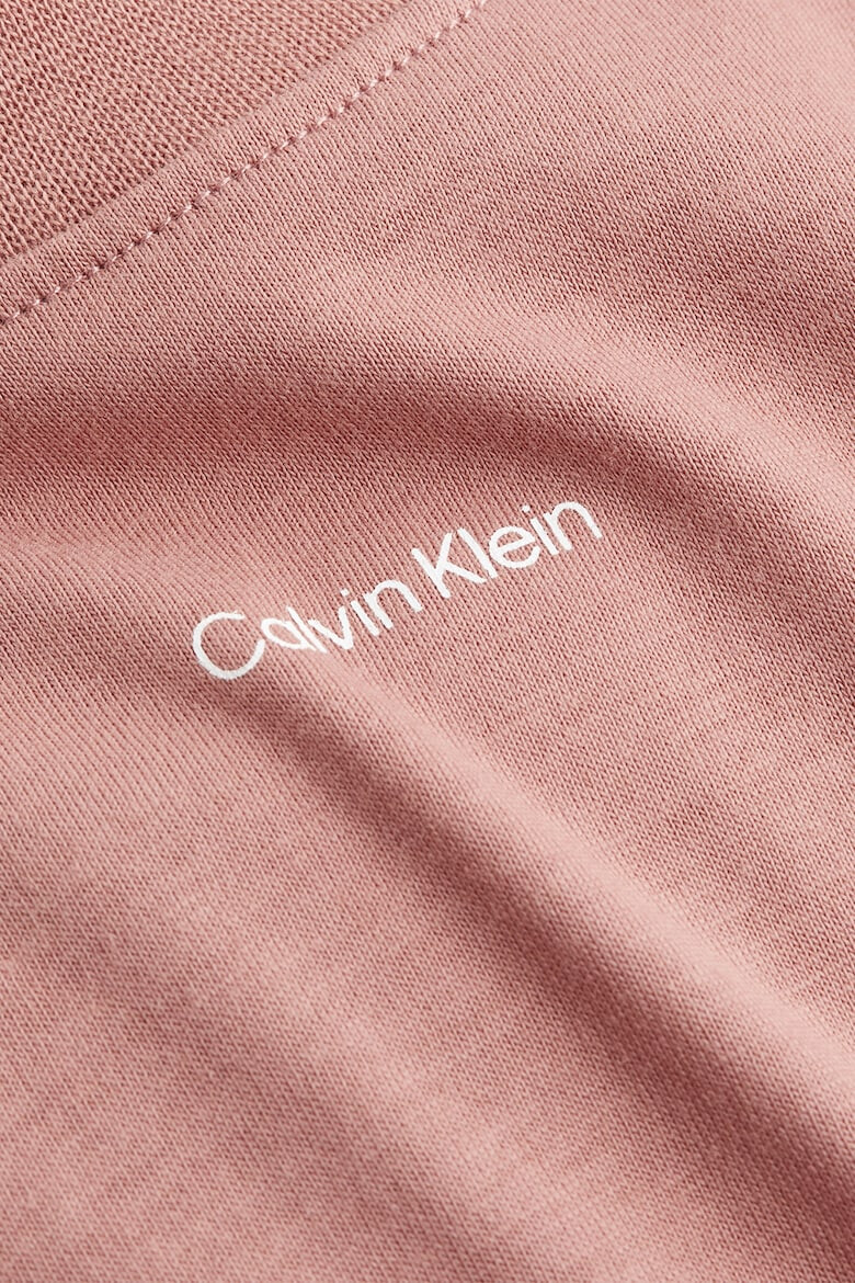 CALVIN KLEIN Tricou cu logo - Pled.ro