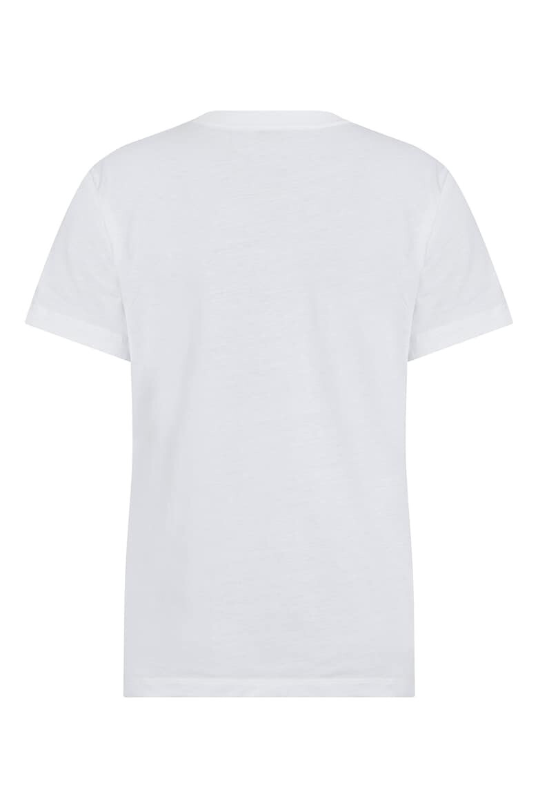 CALVIN KLEIN Tricou cu logo - Pled.ro