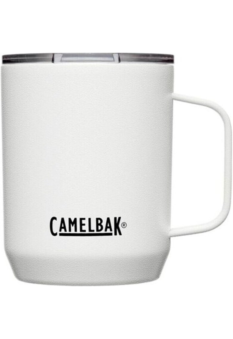 CamelBak Cana Camp SST Vacuum Insulated 0.35L - Pled.ro