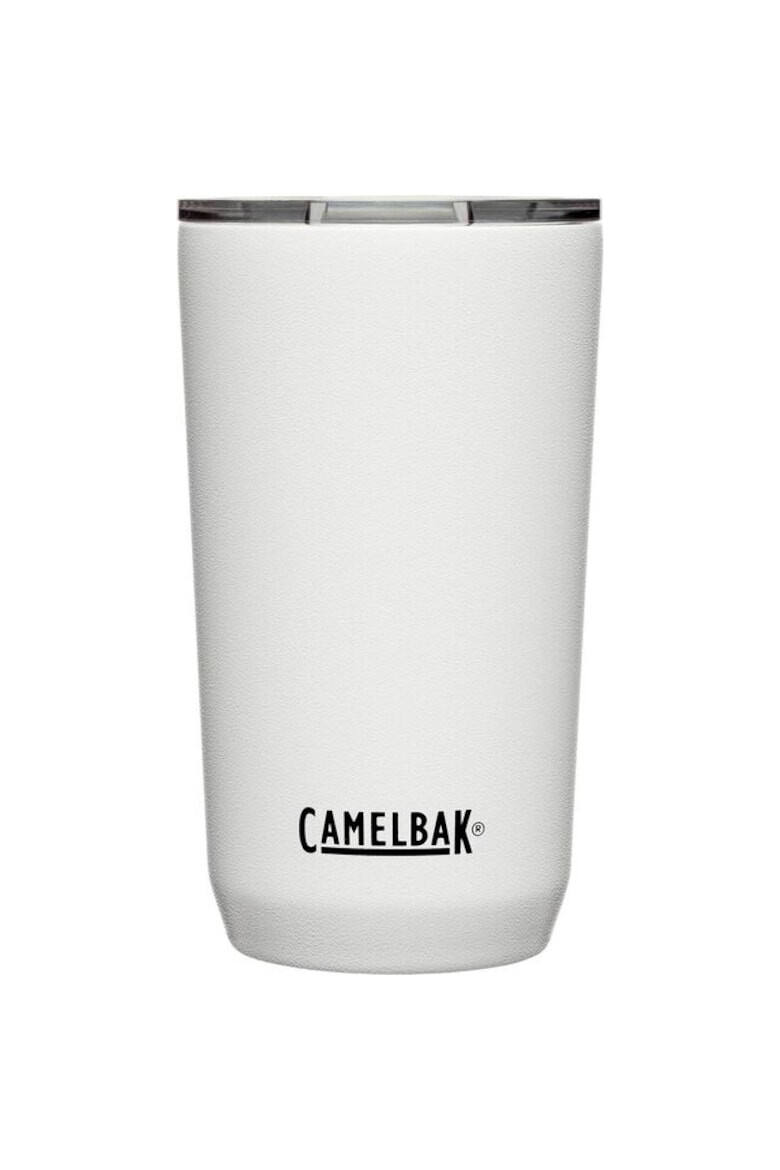 CamelBak Cana Tumbler SST Vacuum Insulated - Pled.ro