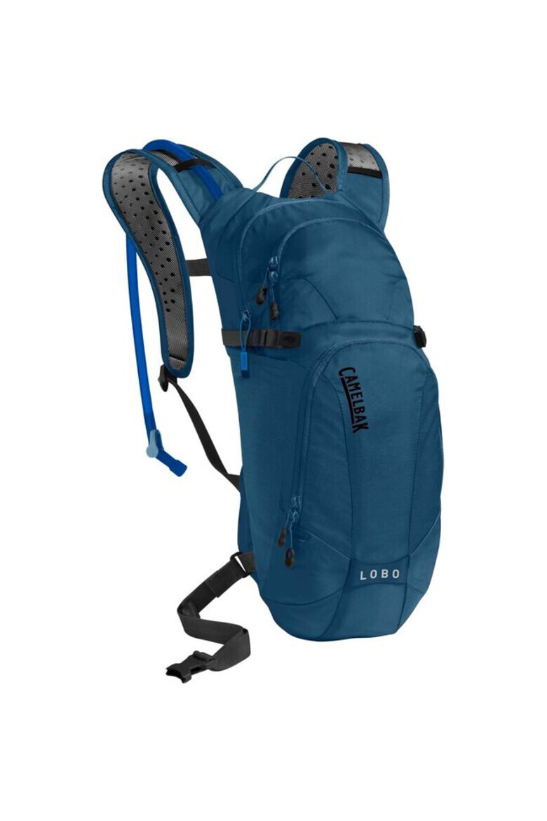 CamelBak Rucsac Lobo 9L Albastru - Pled.ro