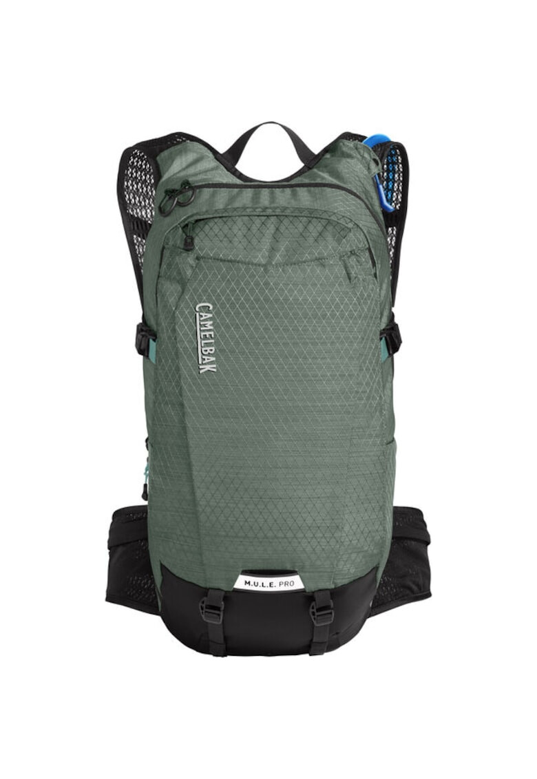 CamelBak Rucsac M.U.L.E. Pro 14L - Pled.ro