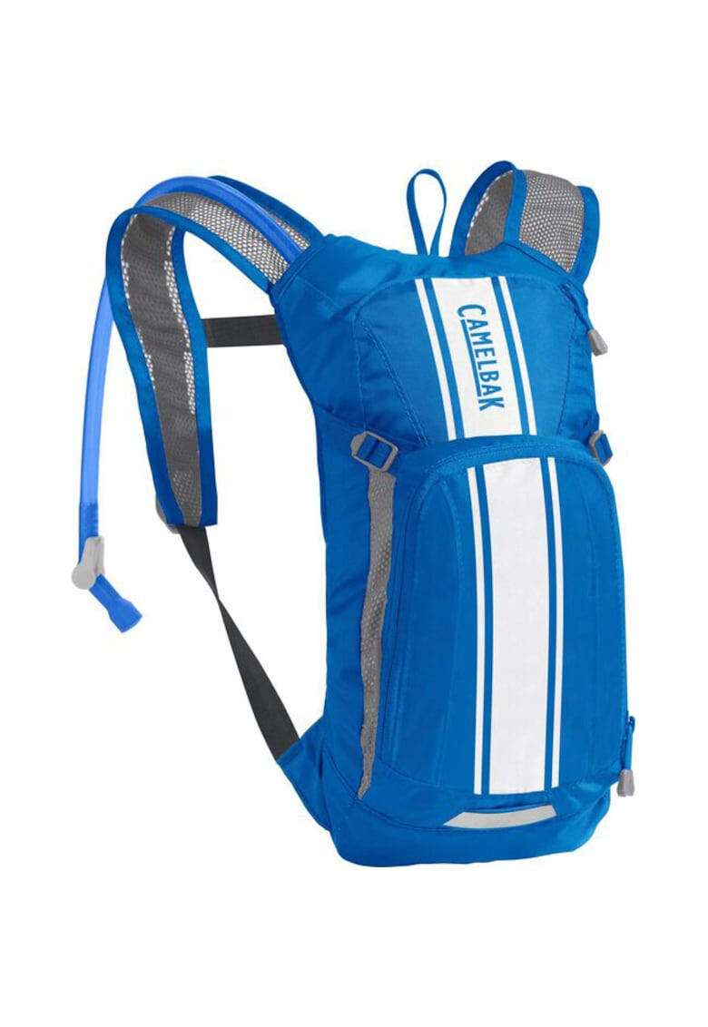 CamelBak Rucsac Mini M.U.L.E - Pled.ro