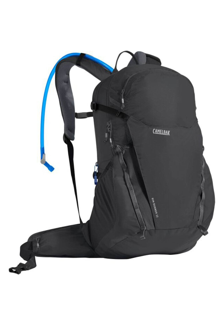 CamelBak Rucsac Rim Runner 22L - Pled.ro