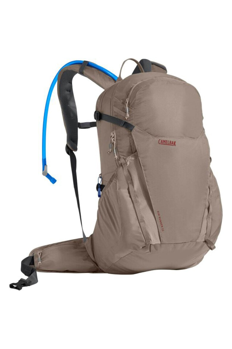 CamelBak Rucsac Rim Runner 22L - Pled.ro