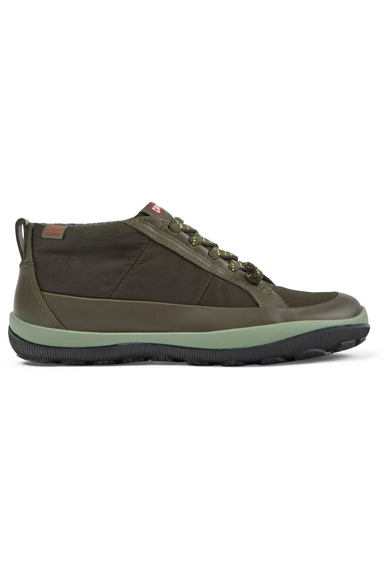 Camper Ankle Ghete Peu Pista GM 1387 - Pled.ro