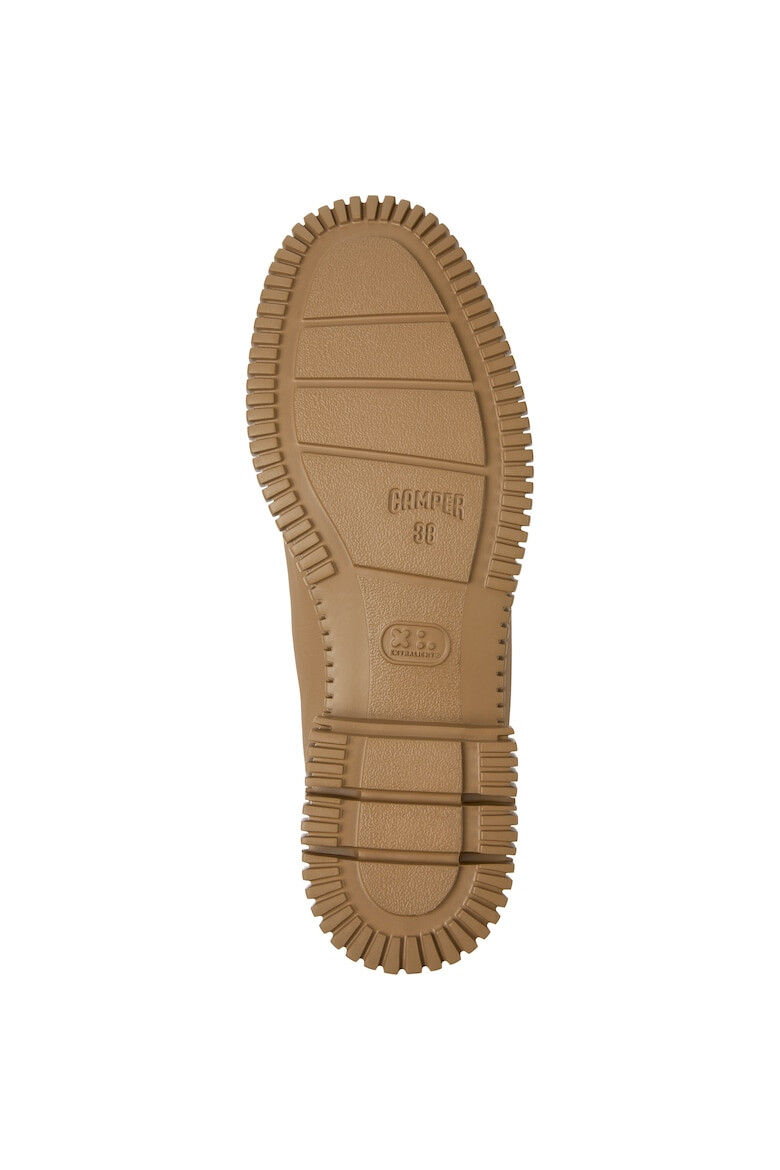 Camper Ghete Chelsea din piele Pix 1265 - Pled.ro