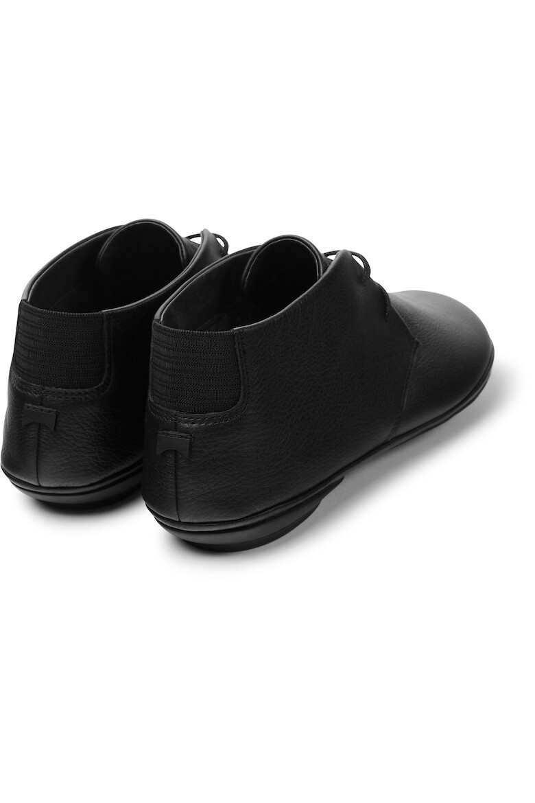 Camper Ghete Chukka de piele Right Nina 1361 - Pled.ro