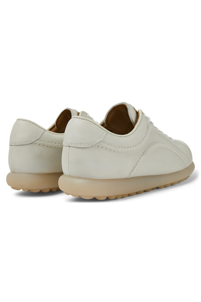 Camper Pantofi casual de piele Pelotas Ariel 425 - Pled.ro