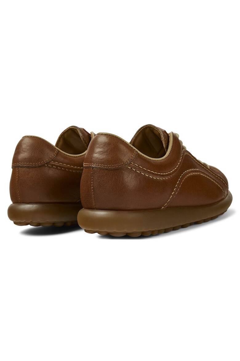 Camper Pantofi casual de piele Pelotas Ariel 425 - Pled.ro