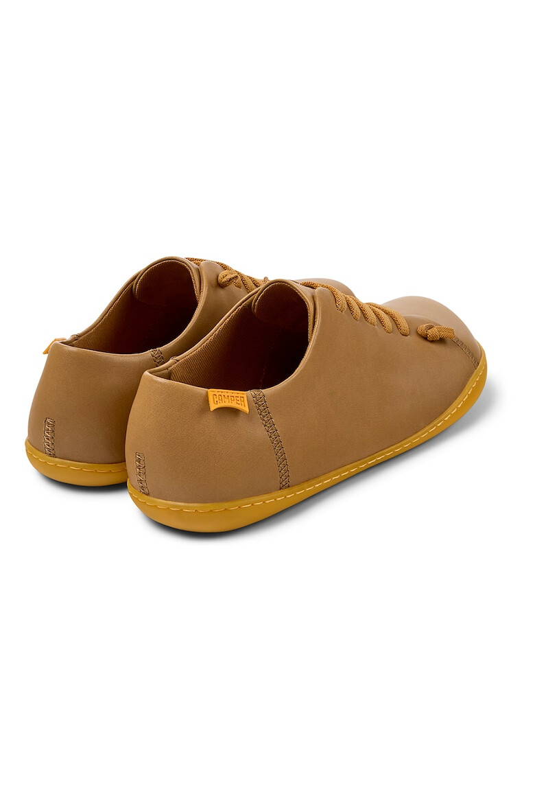 Camper Pantofi casual de piele Peu - Pled.ro