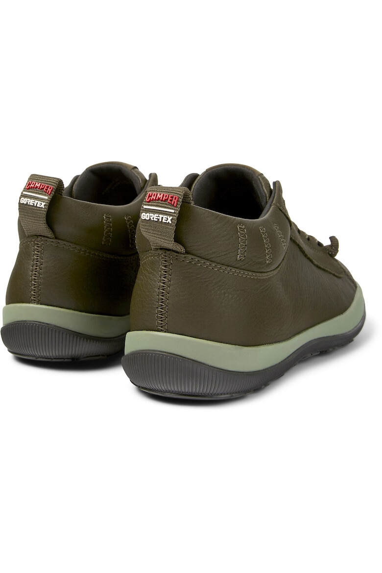 Camper Pantofi casual din piele Peu Pista GM 1211 - Pled.ro