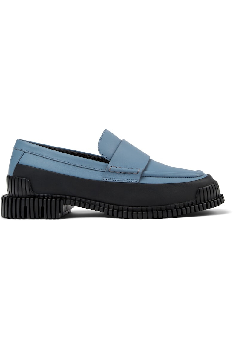 Camper Pantofi loafer de piele Pix 170205 - Pled.ro