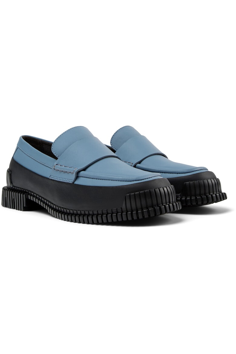 Camper Pantofi loafer de piele Pix 170205 - Pled.ro