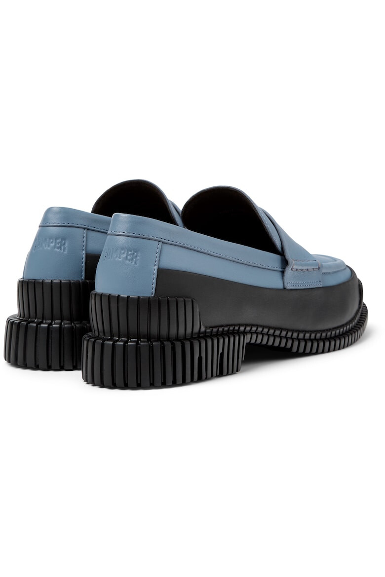 Camper Pantofi loafer de piele Pix 170205 - Pled.ro