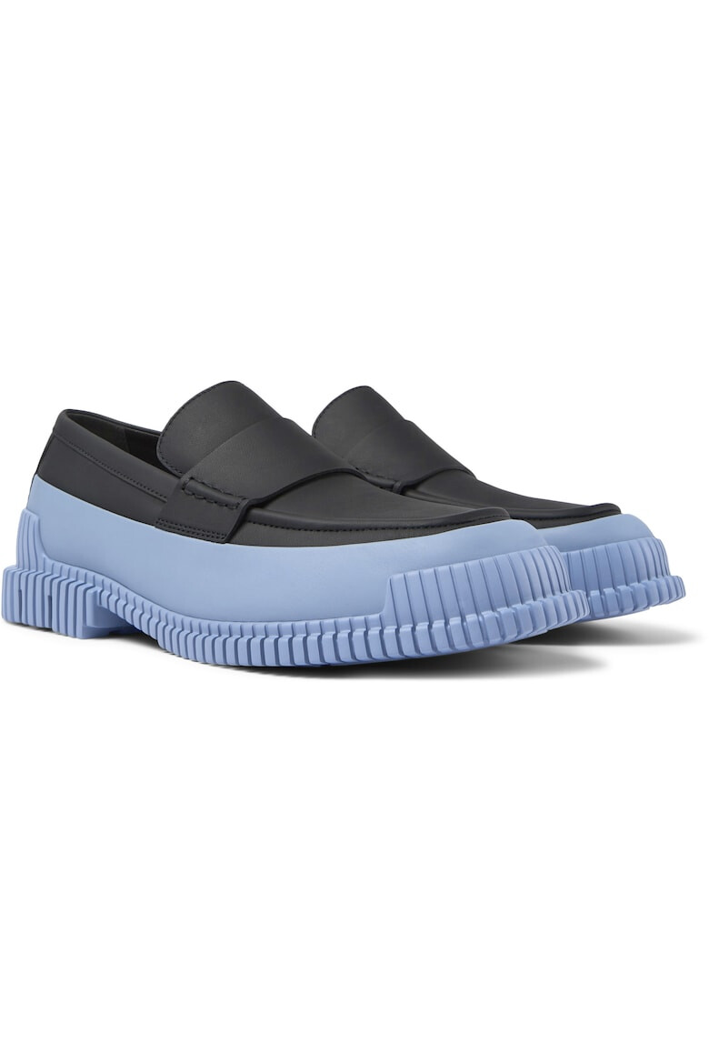 Camper Pantofi loafer de piele Pix 20855 - Pled.ro