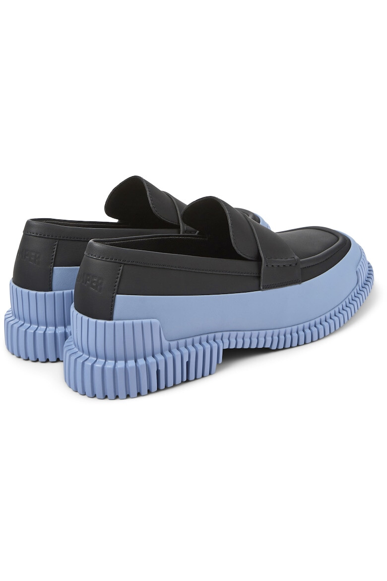 Camper Pantofi loafer de piele Pix 20855 - Pled.ro