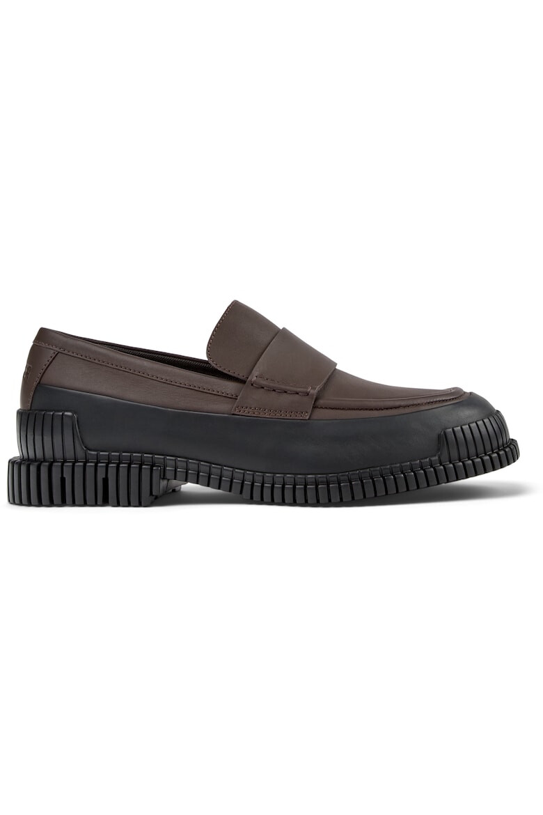 Camper Pantofi loafer de piele Pix 20855 - Pled.ro