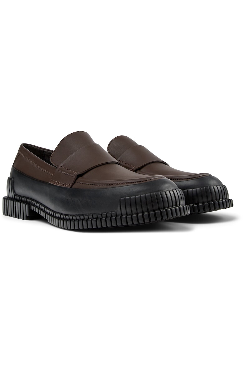 Camper Pantofi loafer de piele Pix 20855 - Pled.ro