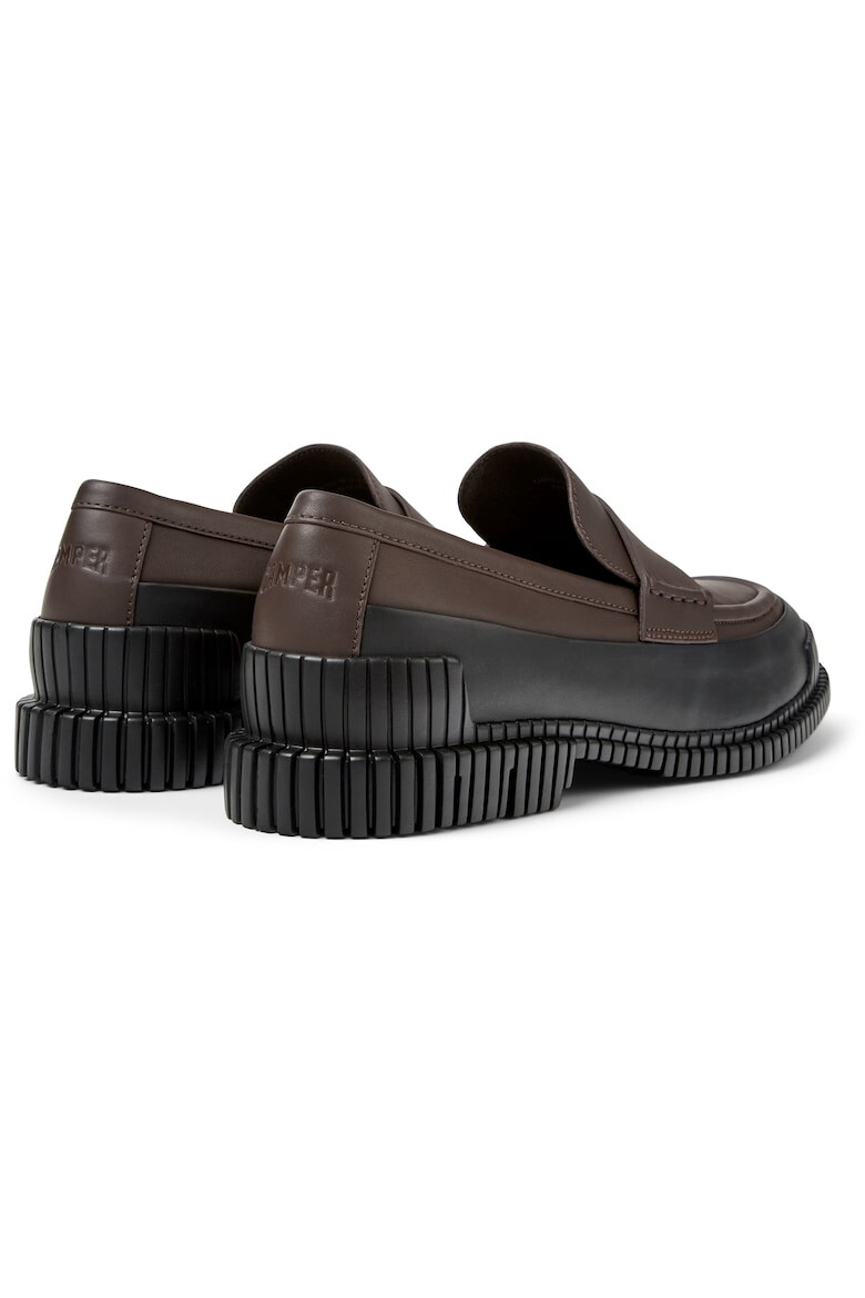 Camper Pantofi loafer de piele Pix 20855 - Pled.ro