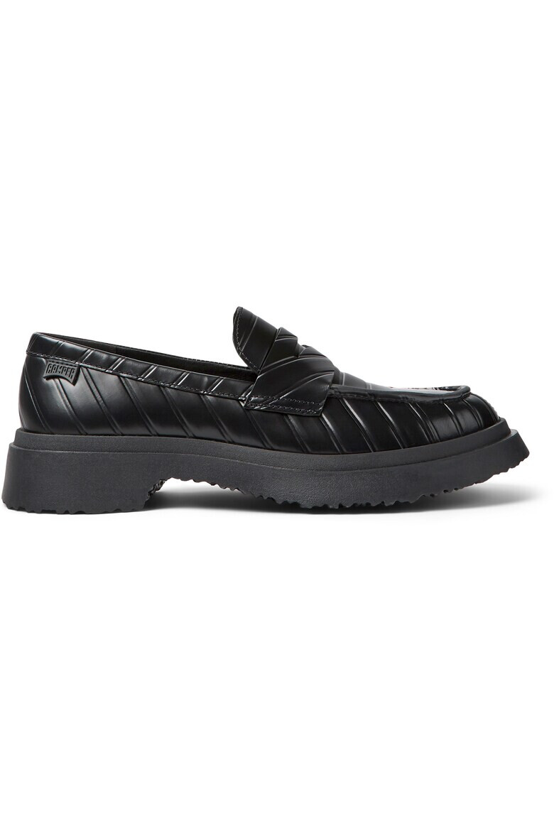 Camper Pantofi loafer din piele Walden Twins 1147 - Pled.ro