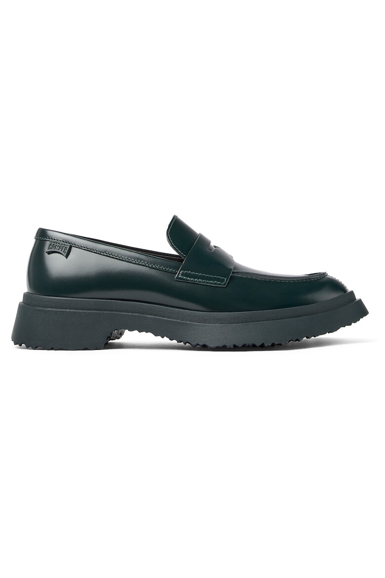 Camper Pantofi loafer din piele Walden Twins 1147 - Pled.ro