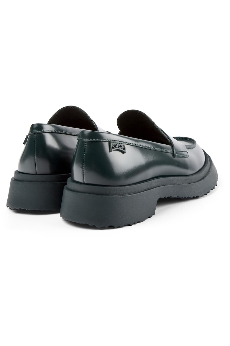 Camper Pantofi loafer din piele Walden Twins 1147 - Pled.ro