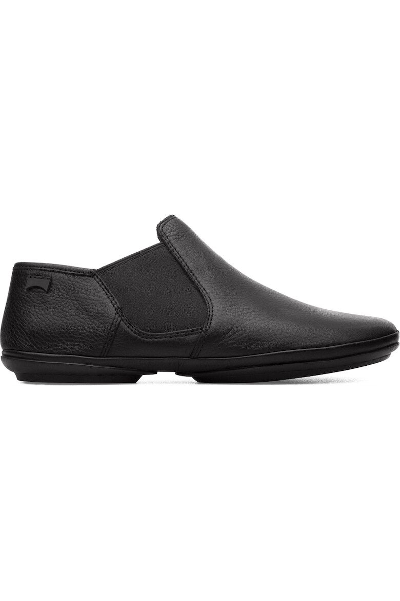 Camper Pantofi slip-on de piele Right 1519 - Pled.ro