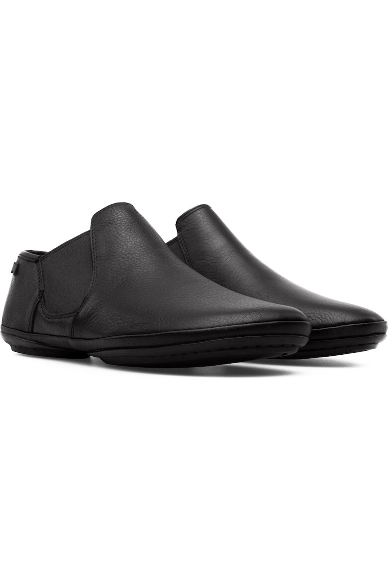 Camper Pantofi slip-on de piele Right 1519 - Pled.ro