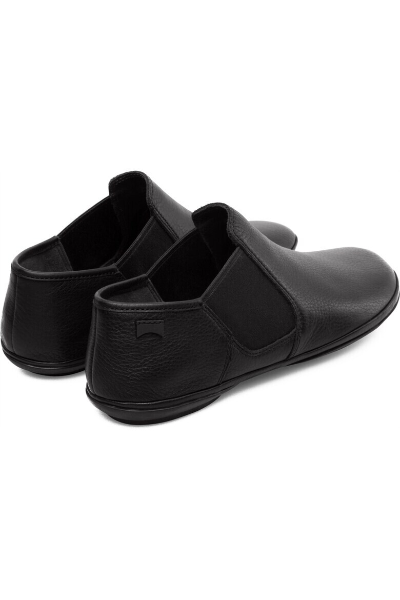 Camper Pantofi slip-on de piele Right 1519 - Pled.ro