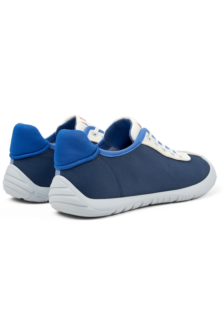 Camper Pantofi sport de material textil Path 22171 - Pled.ro