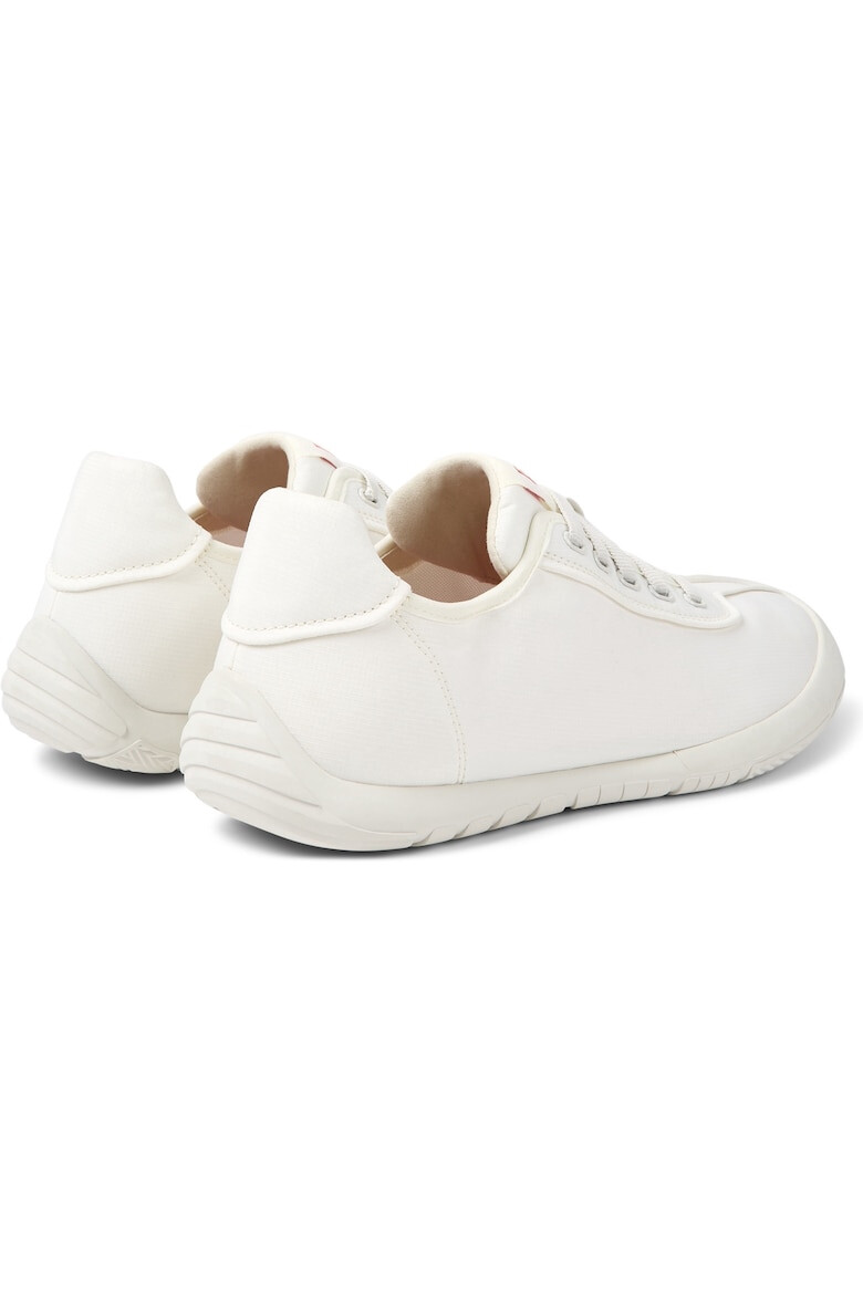 Camper Pantofi sport de material textil Path 8765 - Pled.ro