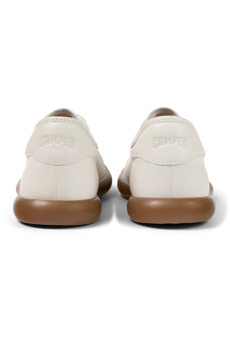 Camper Pantofi sport de piele Pelotas Soller 27225 - Pled.ro