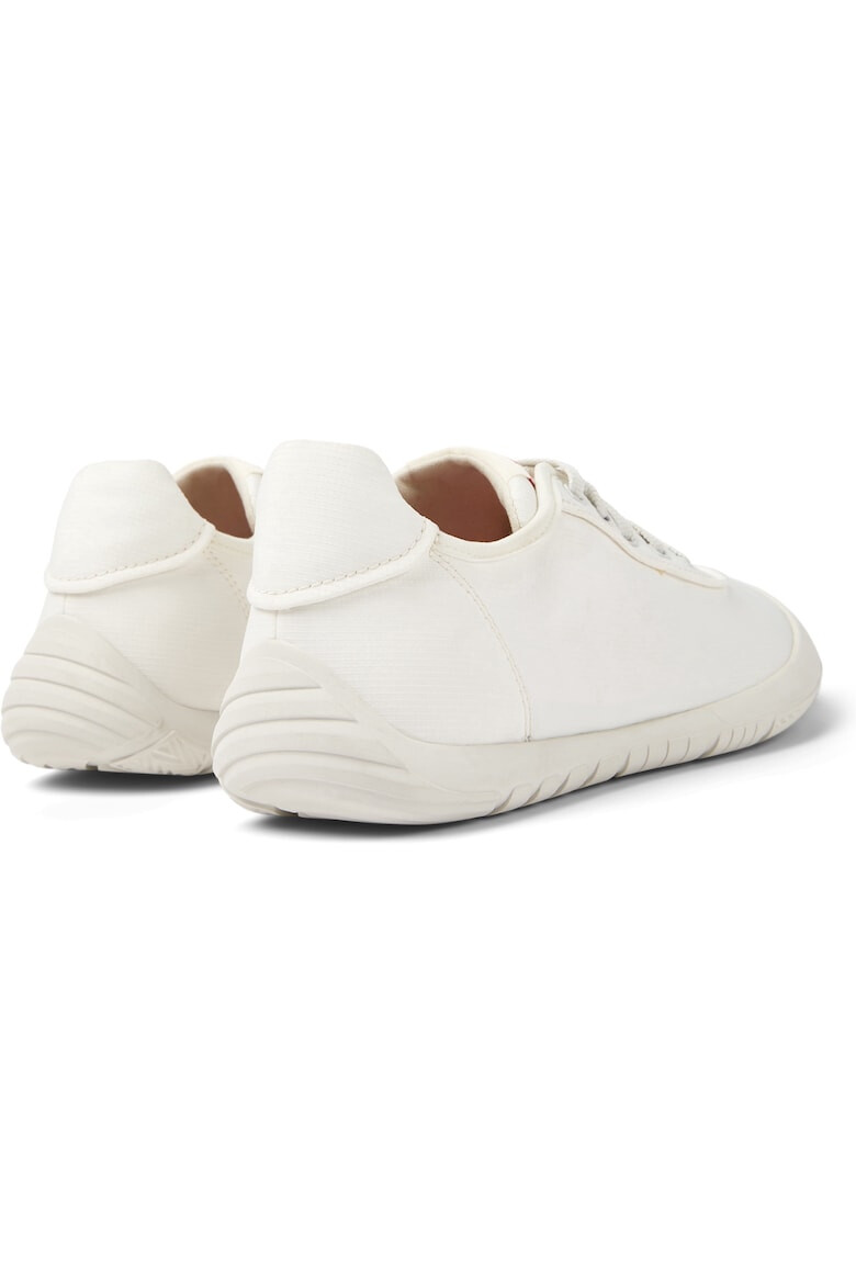 Camper Pantofi sport din material textil Path 8773 - Pled.ro