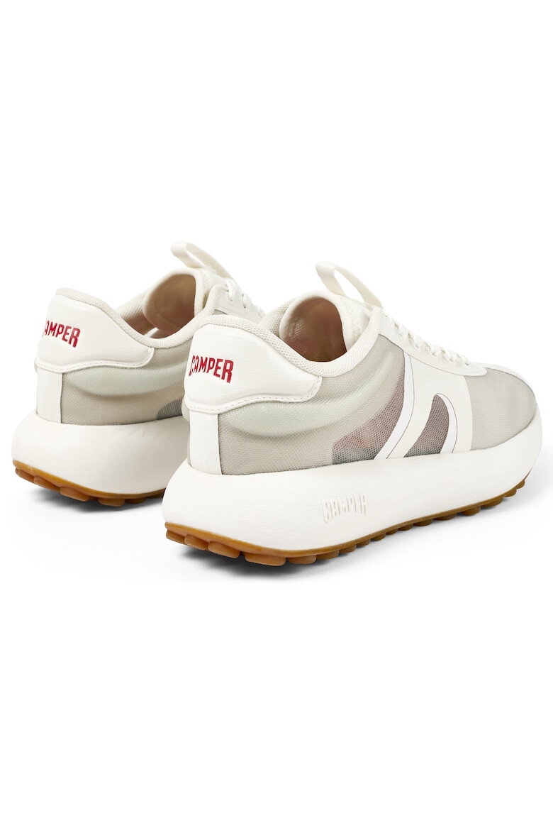 Camper Pantofi sport low-cut 27219 Pelotas Athens - Pled.ro