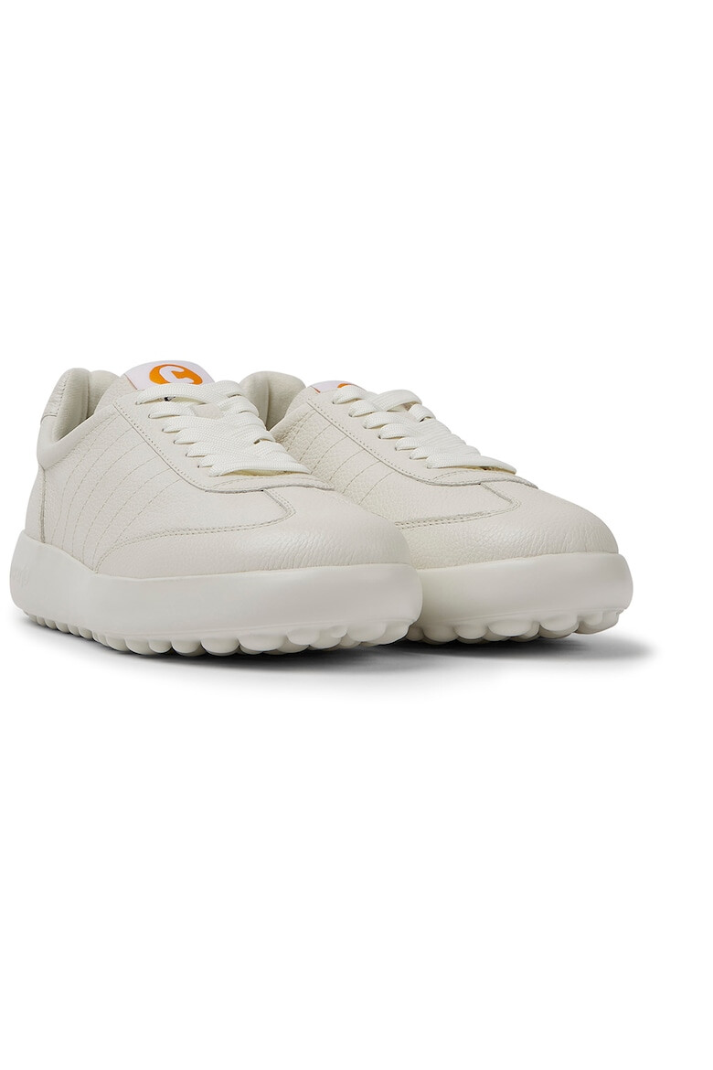 Camper Pantofi sport low cut de piele - Pled.ro