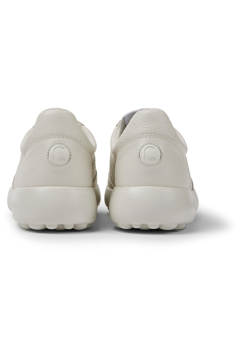 Camper Pantofi sport low cut de piele - Pled.ro