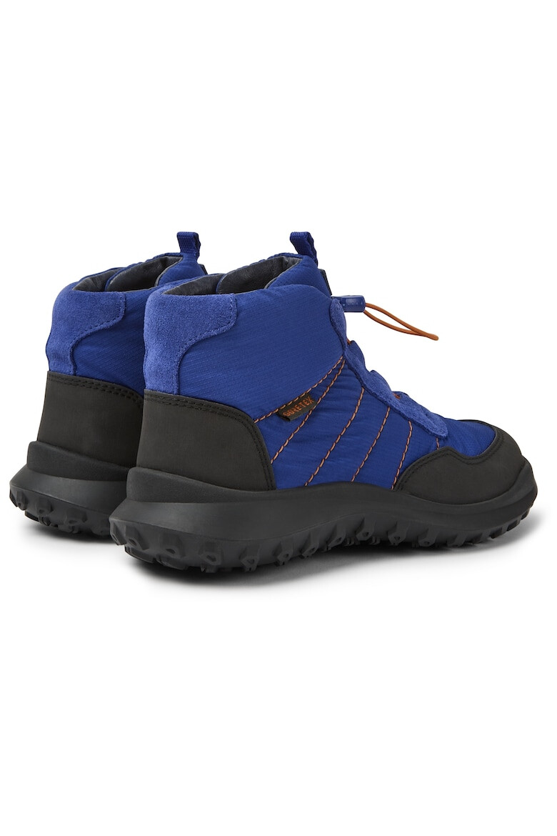 Camper Pantofi sport mid-cut CRCLR 999 - Pled.ro