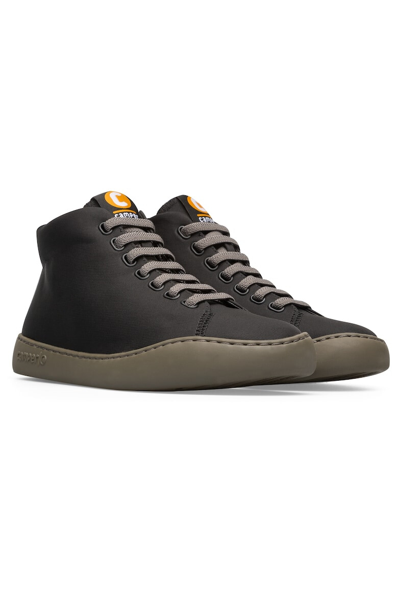 Camper Pantofi sport mid-cut Peu Touring 341 - Pled.ro