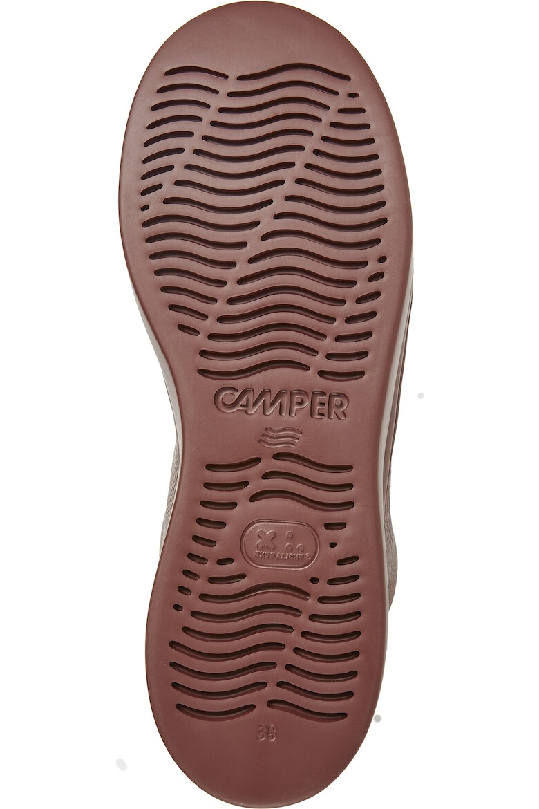 Camper Pantofi sport Runner 8579 - Pled.ro