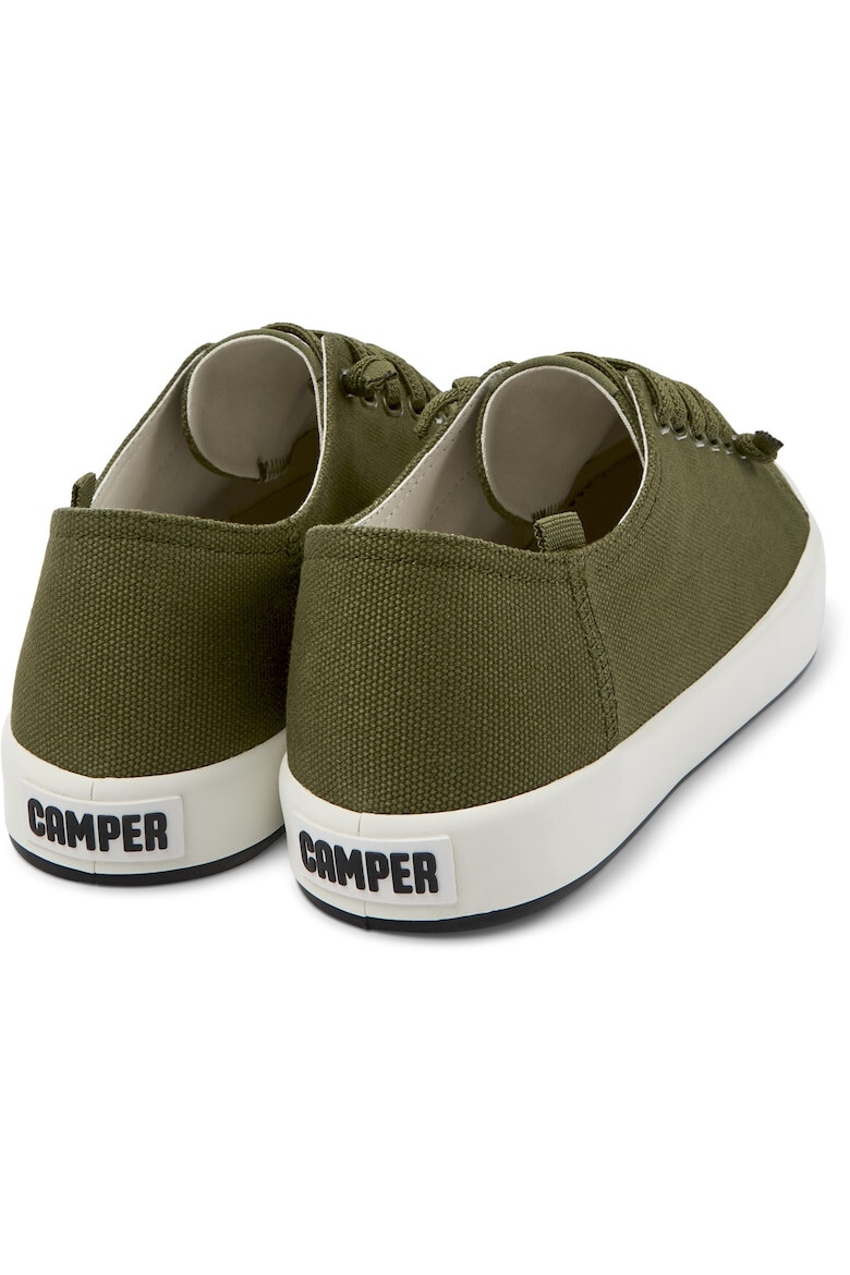 Camper Pantofi sport slip-on Andratx 26705 - Pled.ro