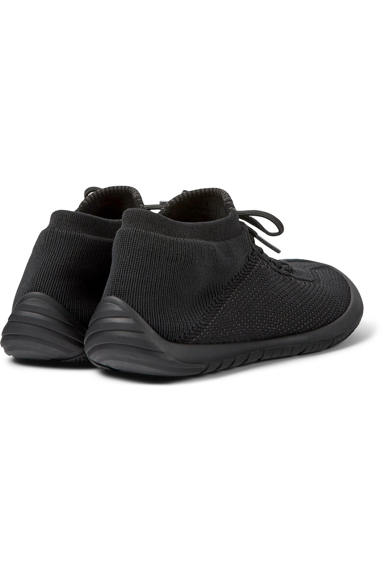 Camper Pantofi sport slip-on de plasa tricotata Path 1335 - Pled.ro