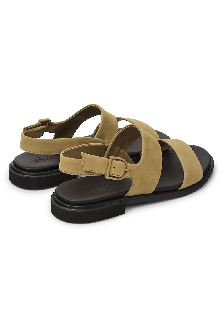 Camper Sandale slingback Edy 23755 - Pled.ro