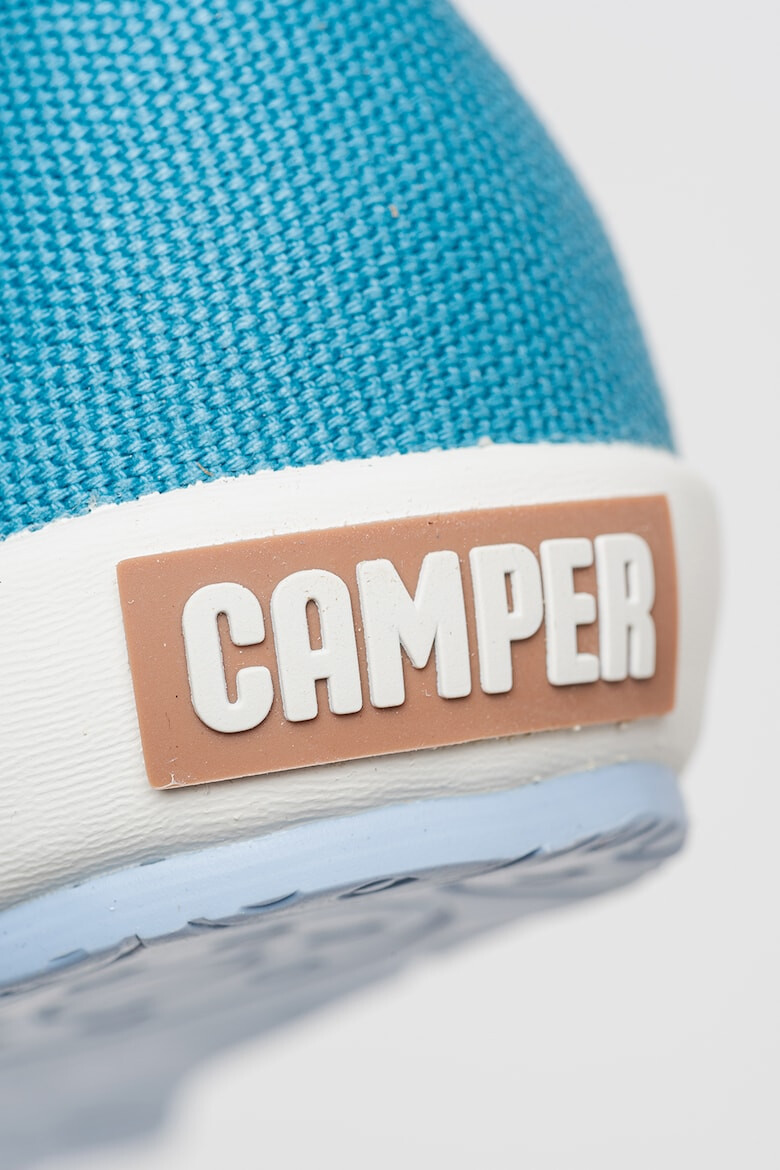 Camper Tenisi de panza Peu Rambla 8753 - Pled.ro