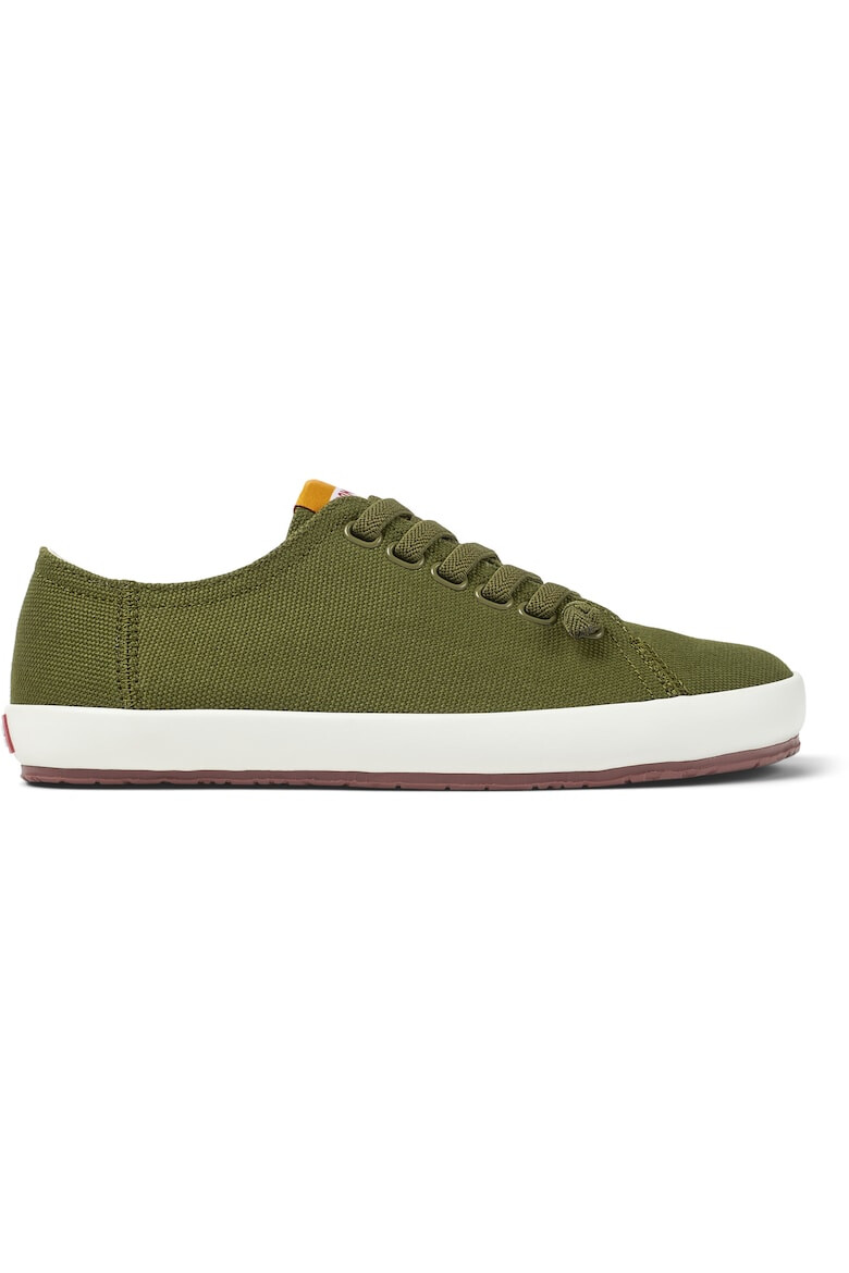 Camper Tenisi low-cut Peu Rambla Vulcanizado 23425 - Pled.ro