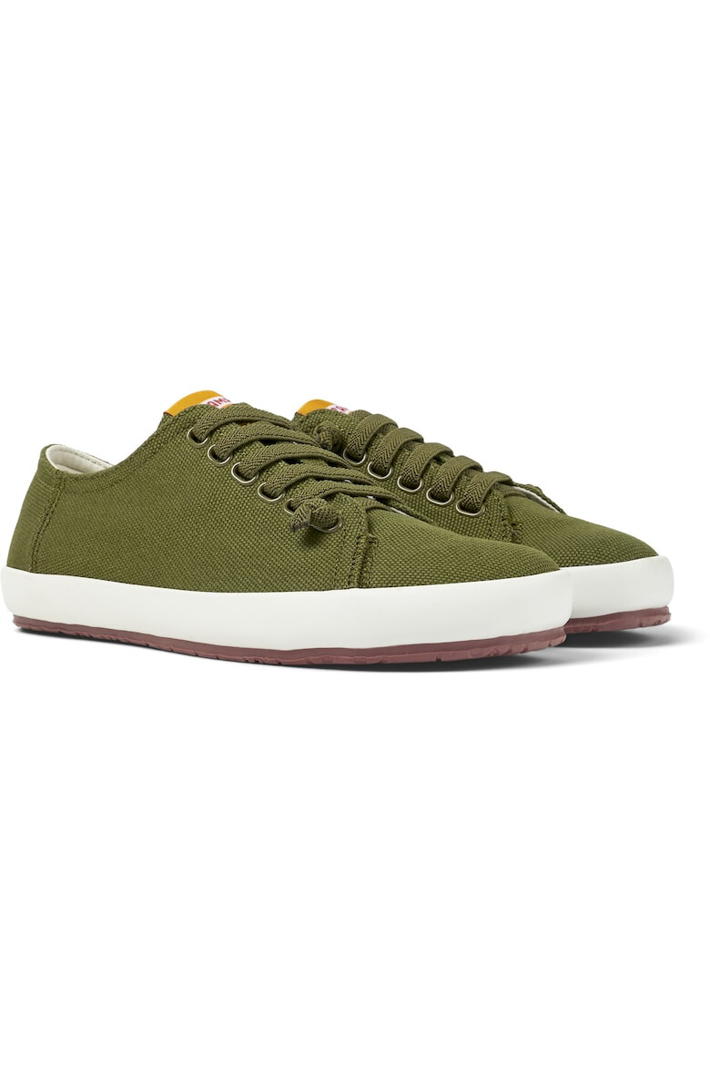 Camper Tenisi low-cut Peu Rambla Vulcanizado 23425 - Pled.ro