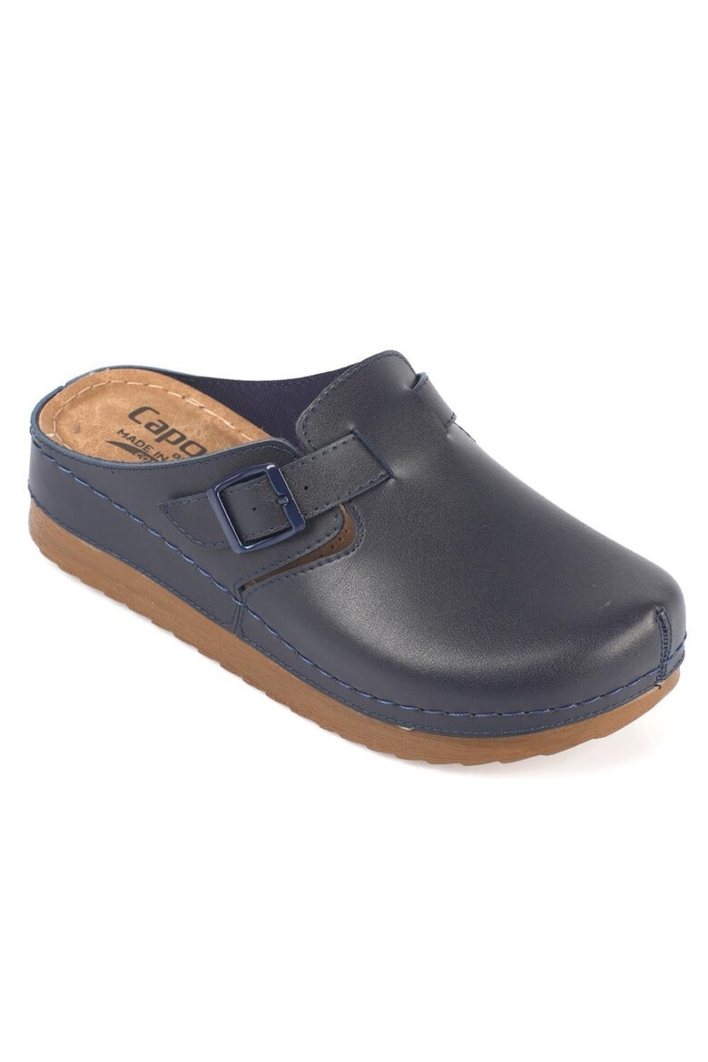 Capone Outfitters Sandale dama 1421477871 Piele ecologica - Pled.ro