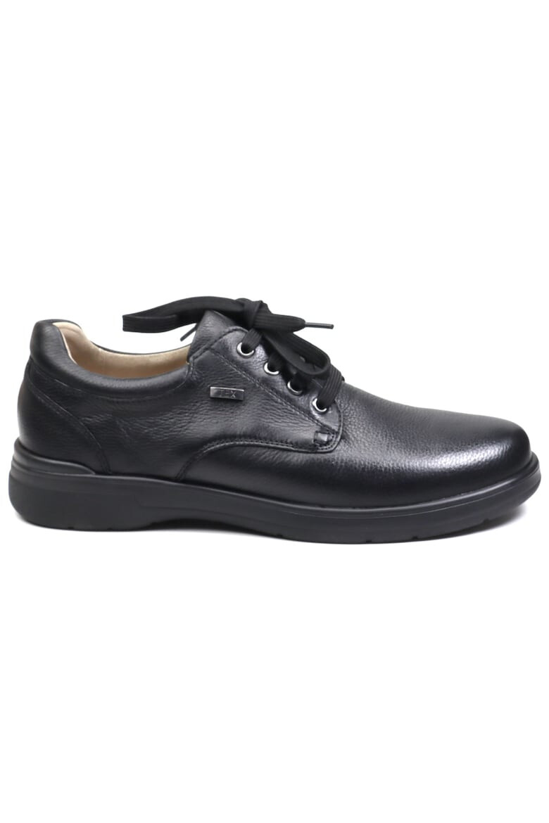 Caprice Pantofi barbati 9 13602 negru - Pled.ro