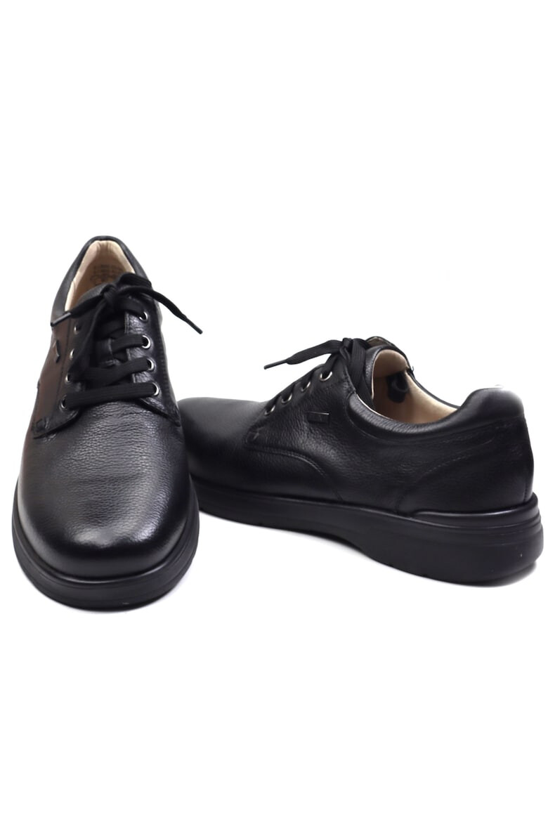 Caprice Pantofi barbati 9 13602 negru - Pled.ro